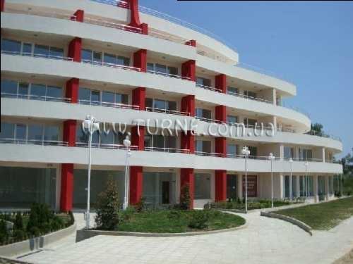 Зображення Sunshine And Love 4*