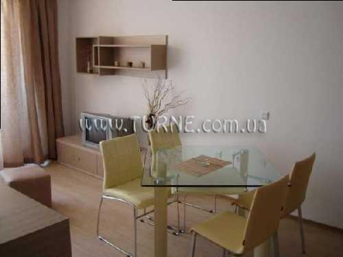 Фотографія Sunshine And Love 4*