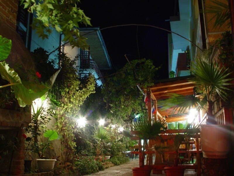 Картинка Randevu 2*