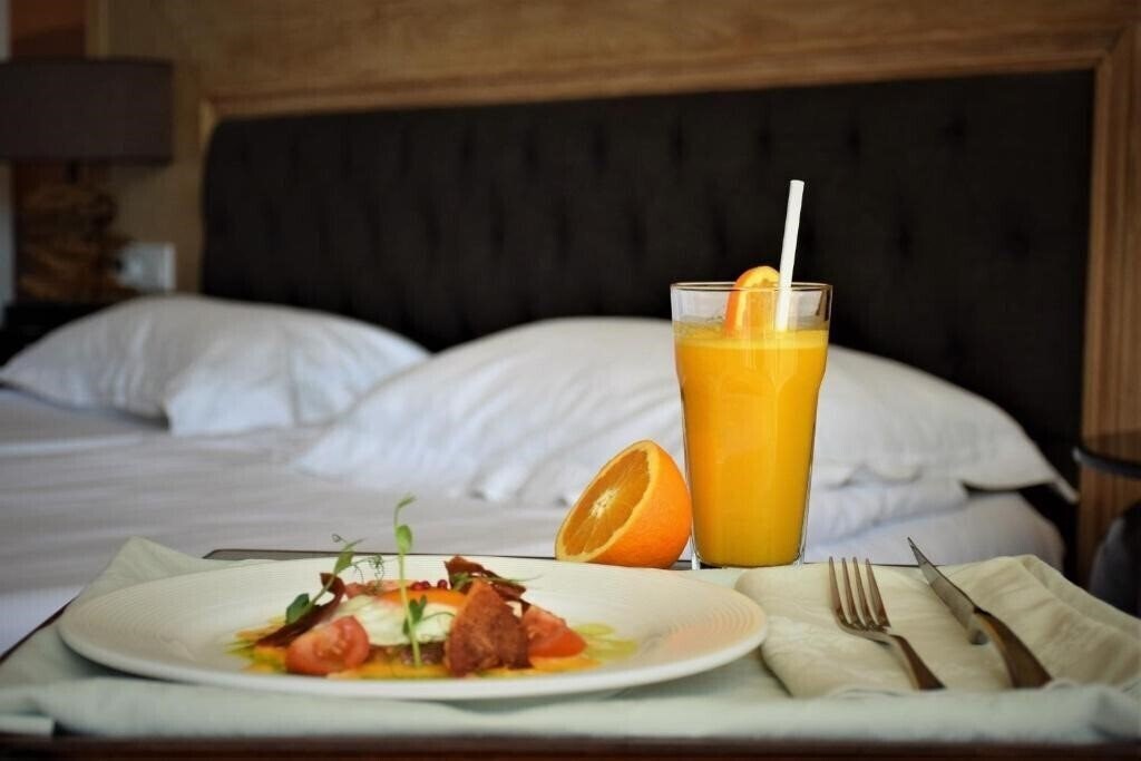 Зображення Therma Eco 5*