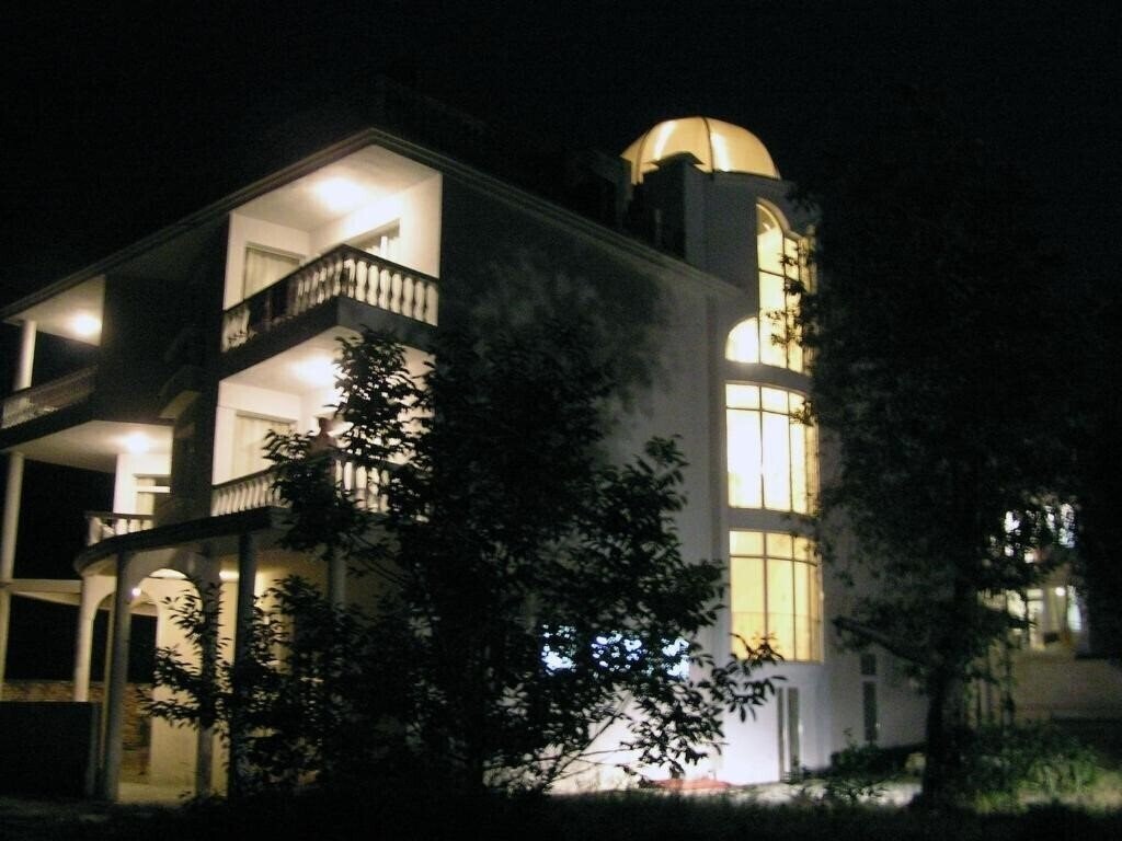 Фотографія Family Hotel Pancho 2*