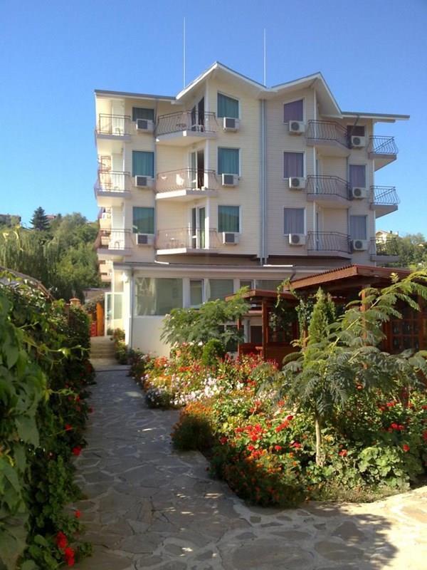 Фотографія Niko 2*