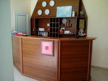 Зображення Niko 2*