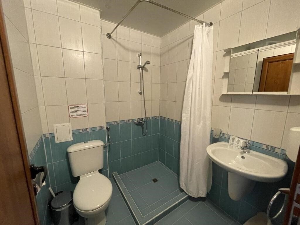 Фотография Vega (Kranevo) 3*