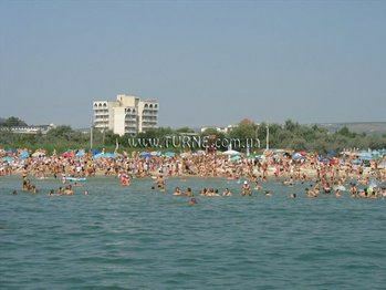 Зображення Bambuk 2*