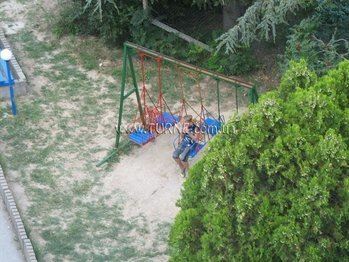 Фотографія Bambuk 2*