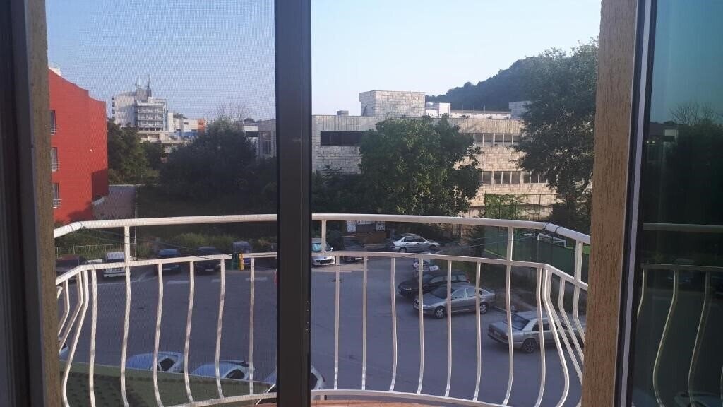 Зображення Palace Kranevo 3*