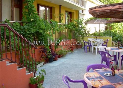 Зображення Randevu Family Hotel 2*