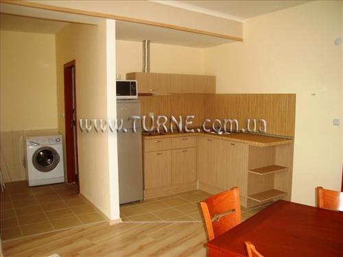 Зображення All Seasons 3*