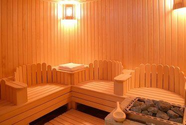 Фотографія Vigo 4*