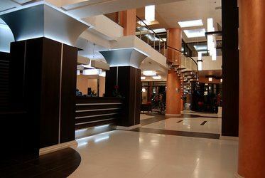 Зображення Vigo 4*