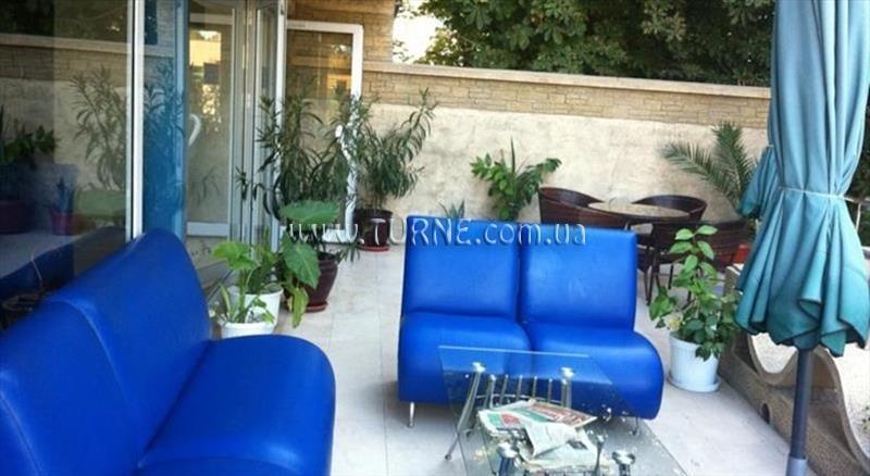 Зображення Kamenets (Nesebar) 3*