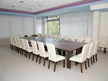 Изображение Melssa Coop Kids 3*