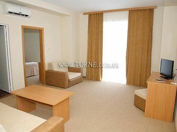 Фото Melssa Coop Kids 3*