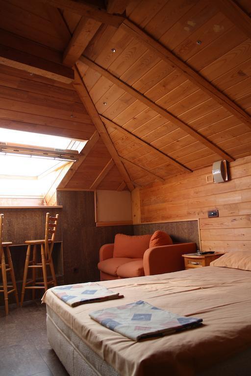 Изображение Rony 2*