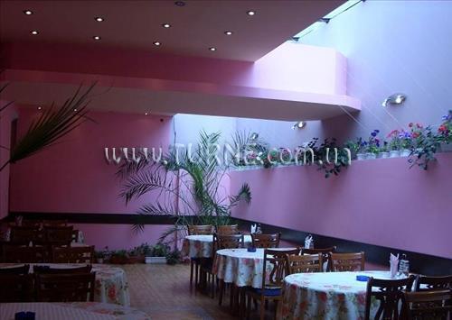 Зображення Flight 2*