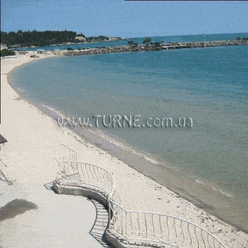 Фотография Discret 2*