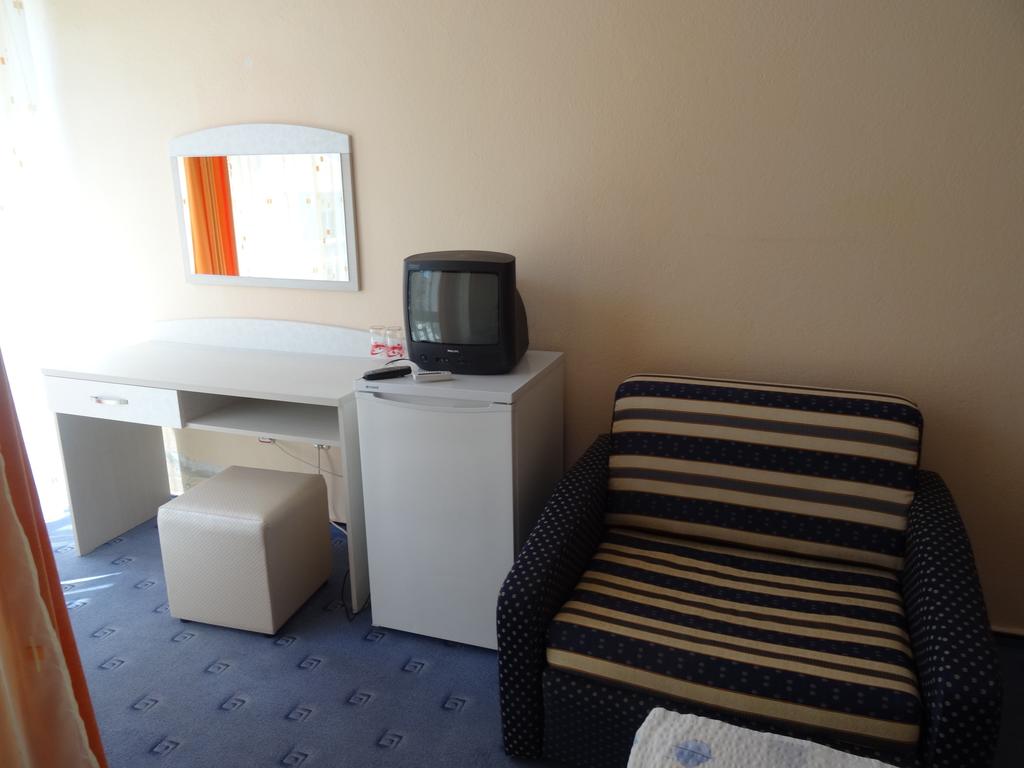 Зображення Nessebar 2*