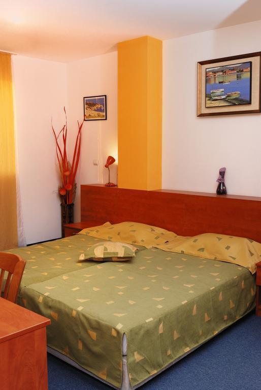 Зображення Del Mar 2*