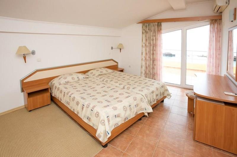 Фотографія Sofia 2*