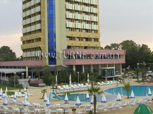 Изображение Hawaii 3*