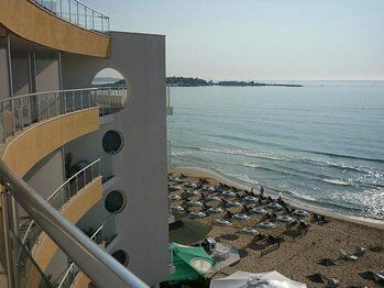 Зображення Afrodita 3*