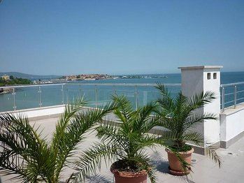 Фотографія Afrodita 3*