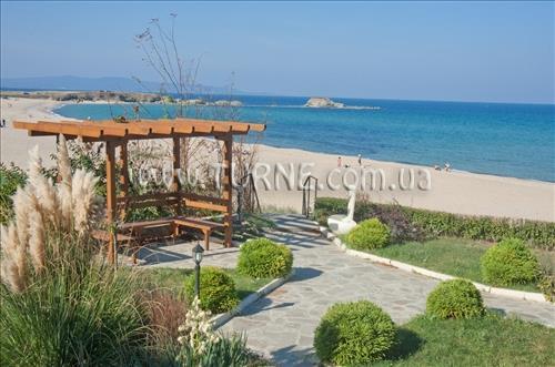 Зображення Argo 3*