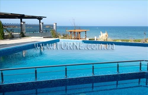 Фотографія Argo 3*