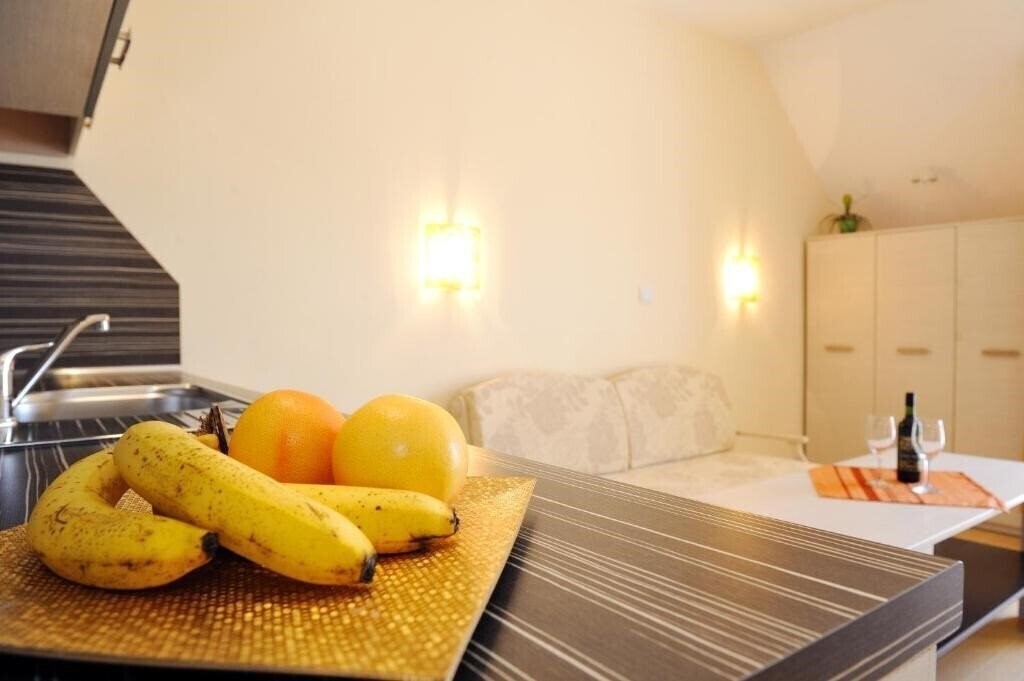 Картинка Iris 3*