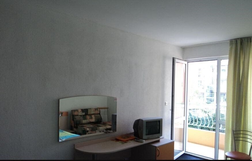 Фотографія Grand Plaza 2*