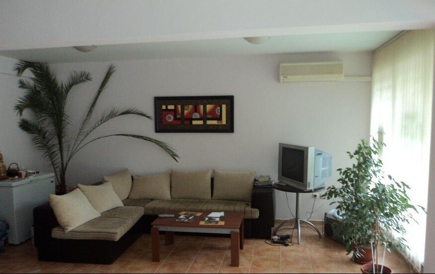 Зображення Grand Plaza 2*