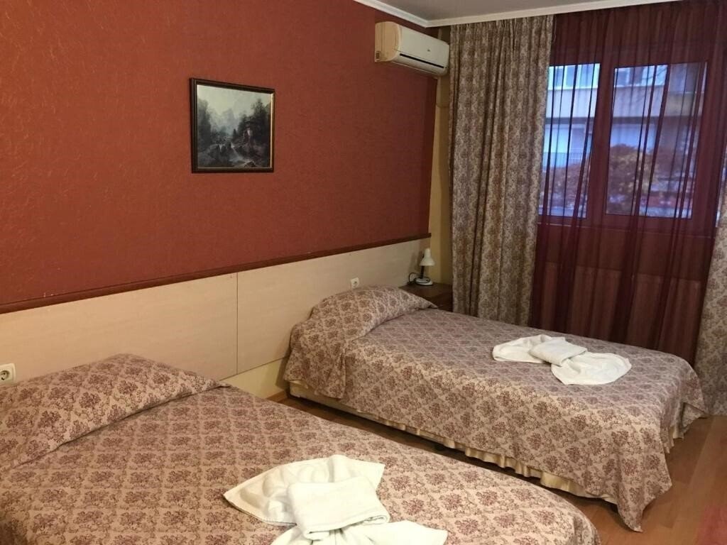 Картинка Triumph 4*
