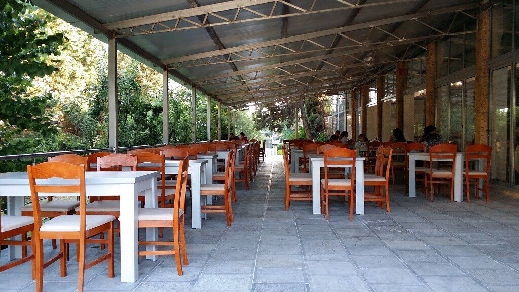 Зображення Kamenets (Nesebar) 3*