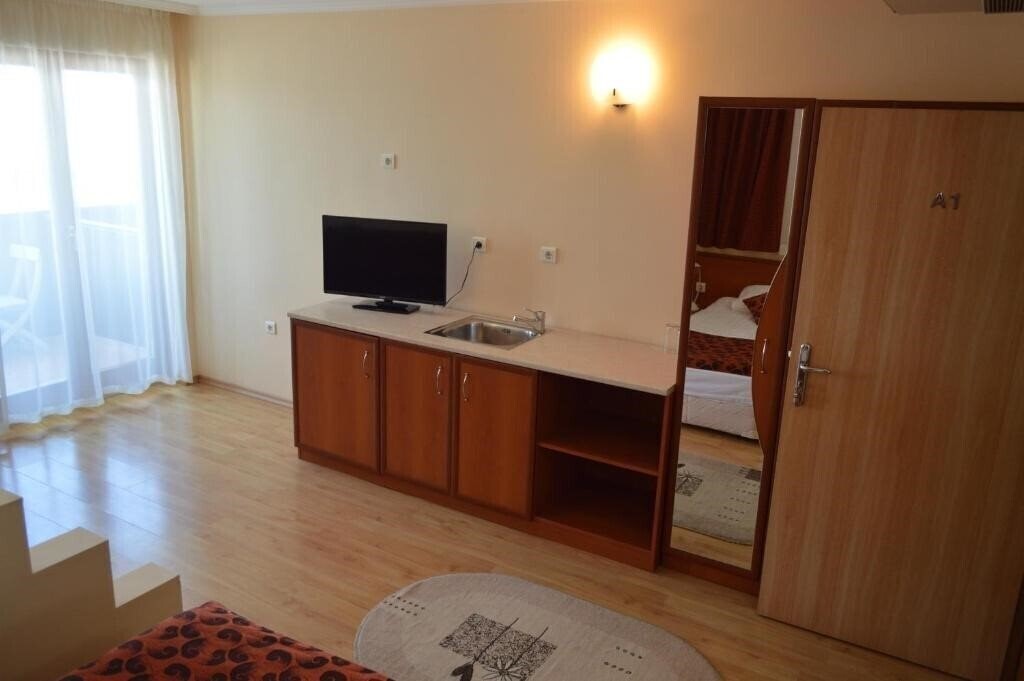 Изображение Stankoff (Nesebar) 2*