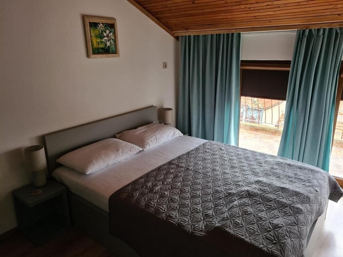 Фотографія Villa Lambov вилла