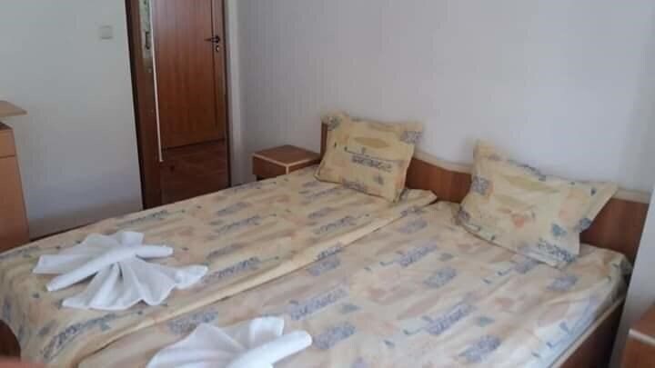 Фотографія Elsi 3*