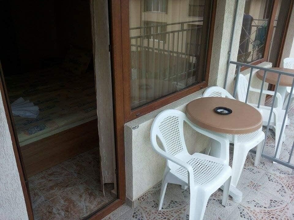 Зображення Elsi 3*