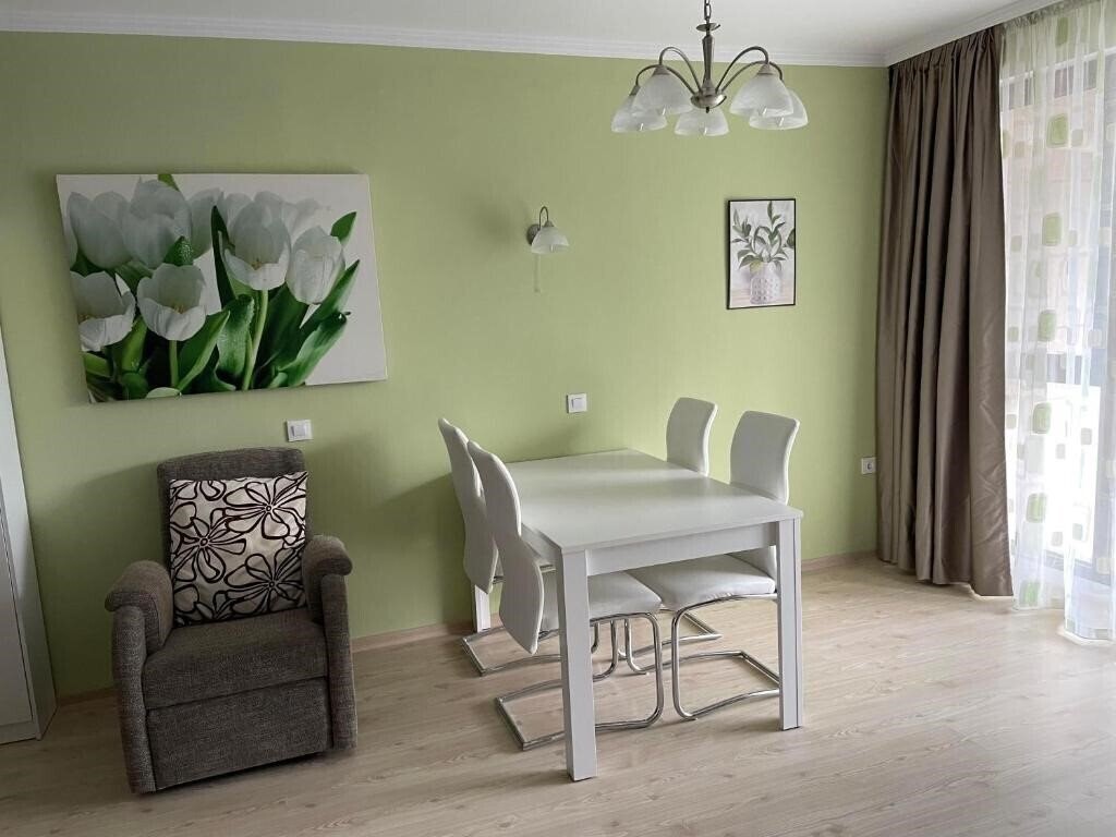 Фотография Villa Roma 3*