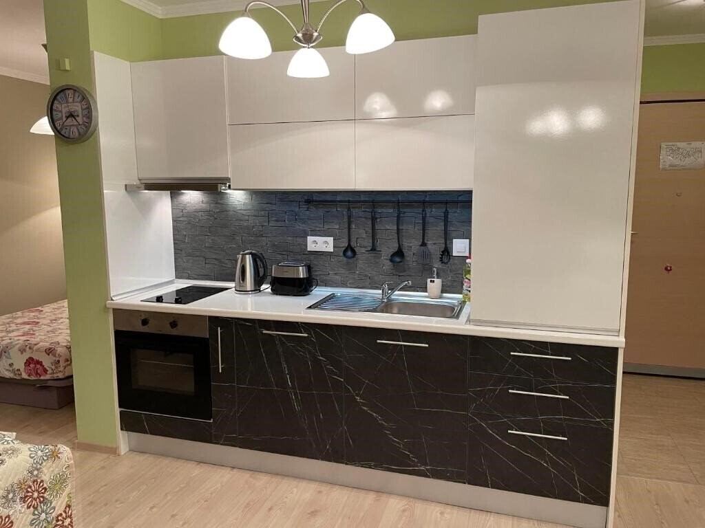 Картинка Villa Roma 3*