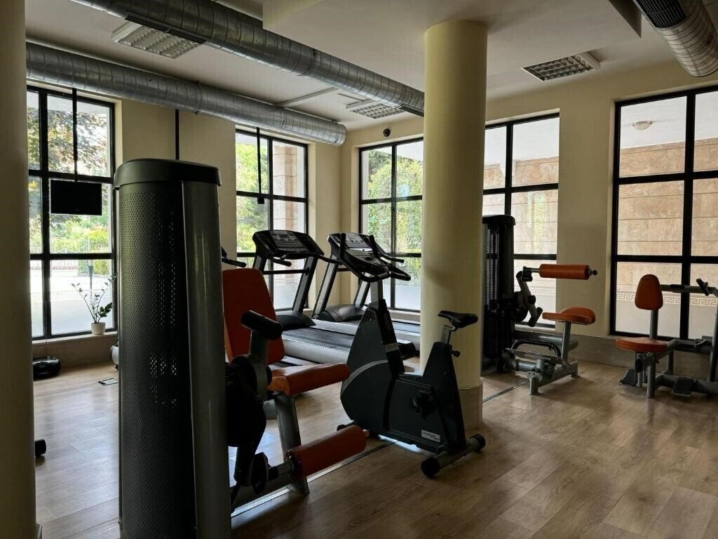Зображення Villa Roma 3*