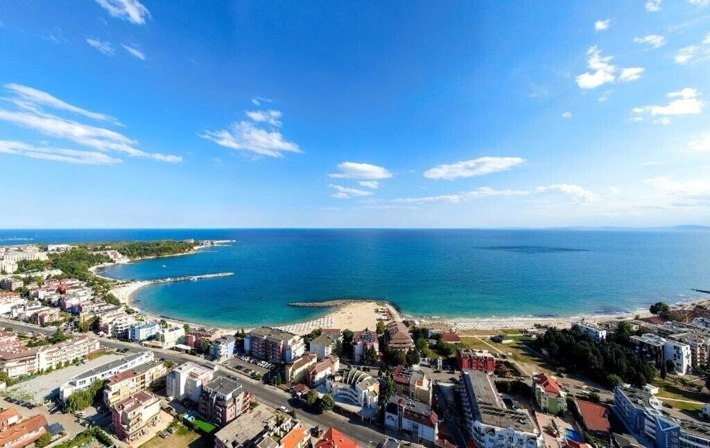 Зображення Copacabana 2*