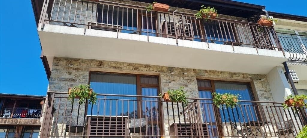 Зображення Kirios 3*