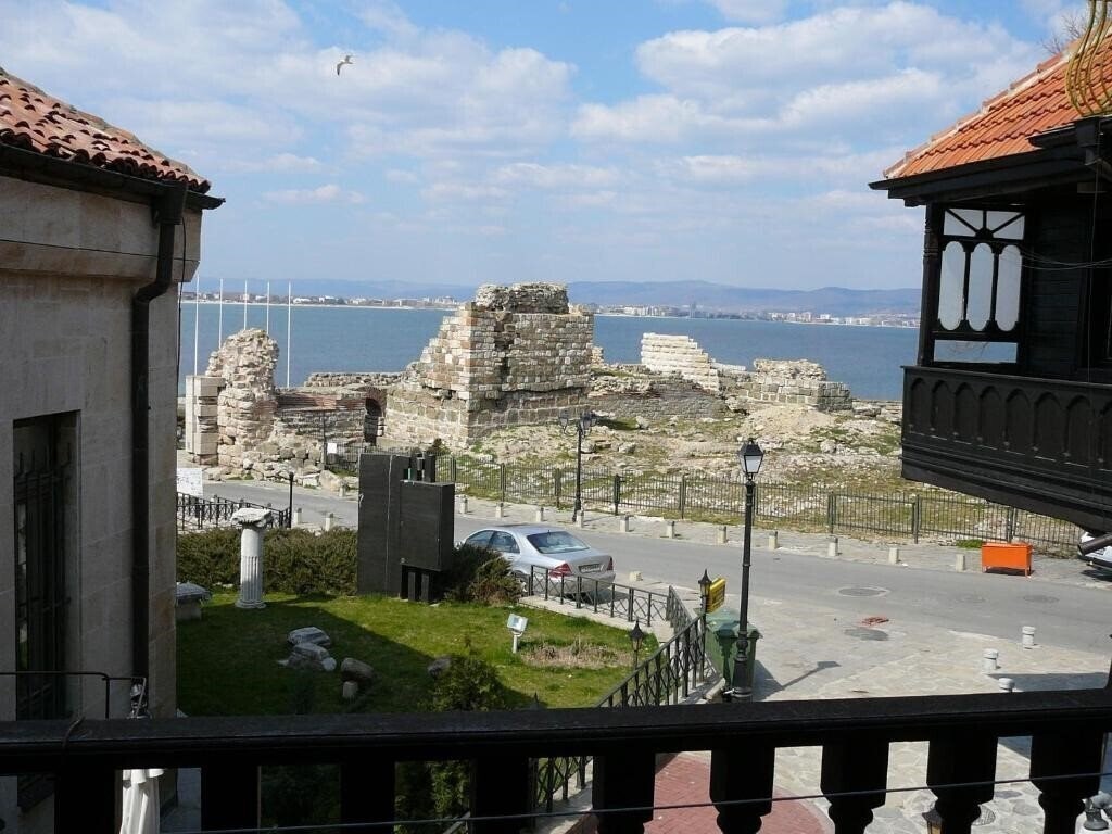 Зображення Rony 2*