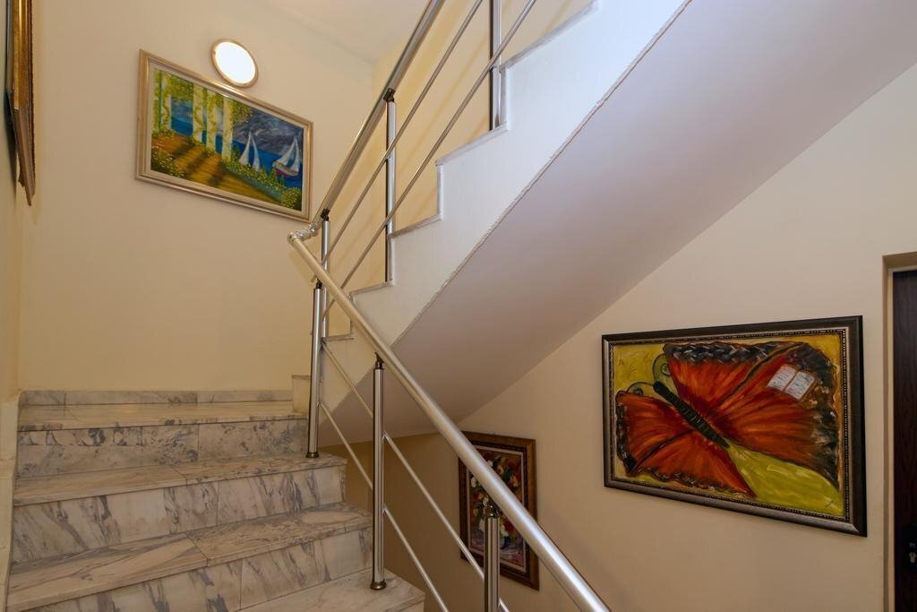 Зображення Peshev Nesebar 3*