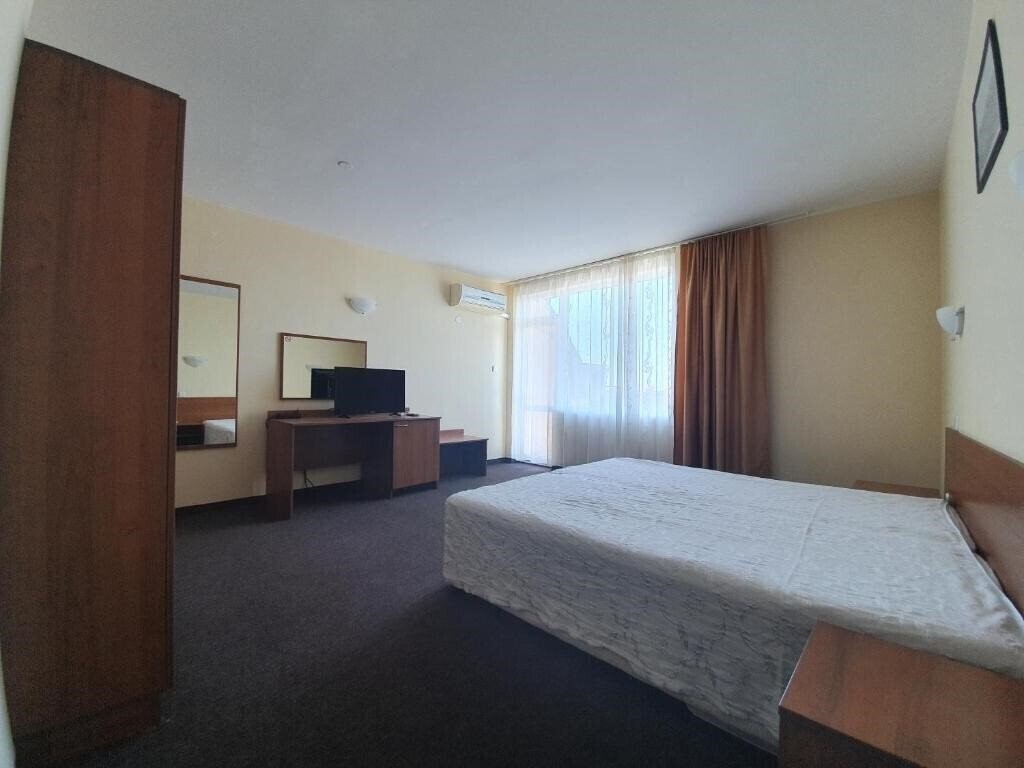 Фотографія Sandor Hotel 2*