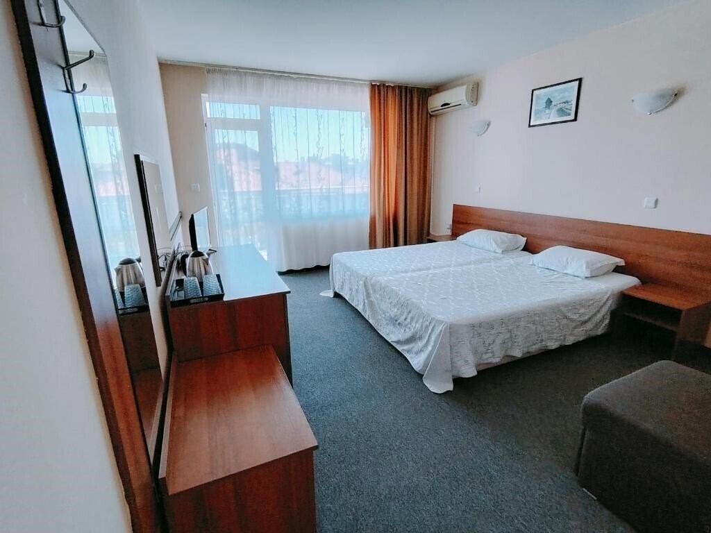 Зображення Sandor Hotel 2*