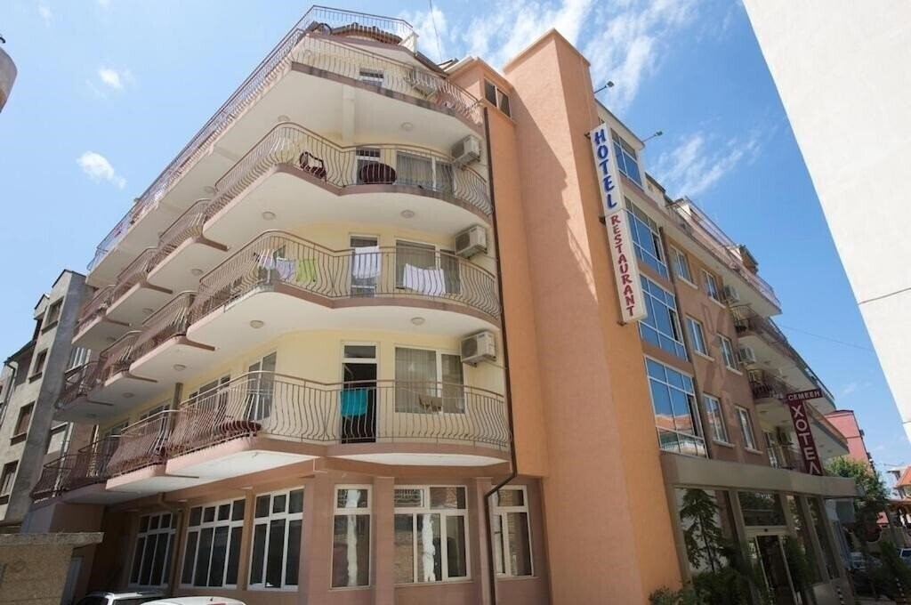 Зображення Elena 2*