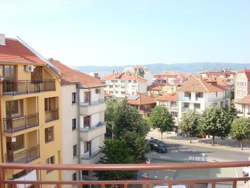 Фотография Vanini 3*