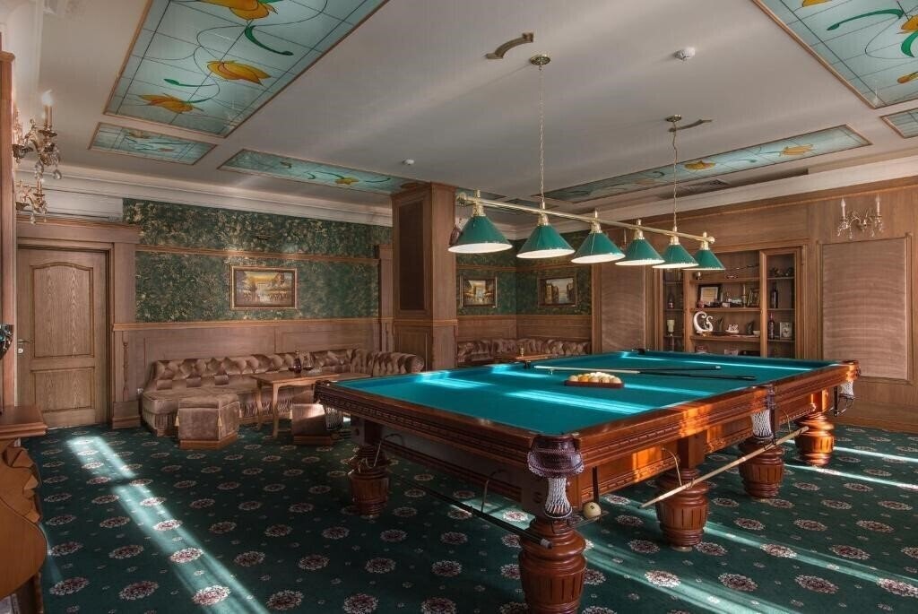 Картинка Apart Complex Estaban & Poseidon Apt апартаменты